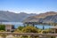 170 Stone Street, Wanaka - Carousel 3