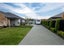 16 Tancred Street, Geraldine, Geraldine - Carousel 23