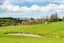 438B Oruawharo Road, Topuni, Wellsford - Carousel 8