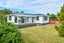 16 Mauku Road, Patumahoe, Pukekohe - Carousel 16