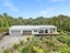 58 Ketenikau Road, Kamo, Whangarei - Carousel 31