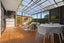 152B Bayswater Avenue, Bayswater, Auckland - Carousel 15
