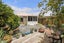 124 Wills Road, Katikati, Katikati - Carousel 3