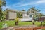 4 Bahama Place, Parahaki, Whangārei - Carousel 1
