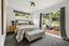 53 Lynden Ave, Hillcrest, North Shore City, Auckland - Carousel 14