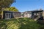 53 Sinclair Street, New Brighton, Christchurch City, Canterbury - Carousel 22
