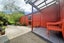 31 Moa Street, Taihape - Carousel 20