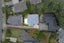 4B Radcliffe Street, Glen Innes, Auckland - Carousel 21
