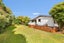 23 Buchanan Place, Sunnybrook, Rotorua - Carousel 23