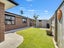 27 Balrickard Way, Milson, Palmerston North - Carousel 34