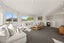 16 Anchorite Way, Red Beach, Red Beach - Carousel 4