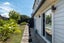 87B Fairview Avenue, Fairview Heights, Auckland - Carousel 31