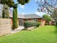 31 Saint James Drive, Huntington, Hamilton - Carousel 5