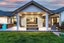 2 Fasham Lane, Huntington, Hamilton, Waikato - Carousel 2