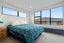 5/48 Wallace Road, Papatoetoe, Manukau City, Auckland - Carousel 6