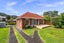 38 Mill Road, Regent, Whangarei - Carousel 19