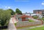 1/8 Edgewater Drive, Pakuranga, Auckland - Carousel 15