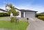 8 Arawai Terrace, Papakura, Papakura - Carousel 34