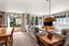 224 Rutherford Street, Nelson, Nelson - Carousel 2