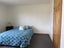 3910 State Highway 7, Totara Flat, Ahaura - Carousel 16