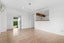 1/25 Barrys Road, Glendene, Auckland - Carousel 3