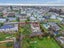 0 Bushy Park Road, Waikaka, Gore - Carousel 43