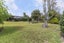 23 Beachlands Road, Beachlands, Auckland - Carousel 19
