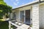 12B Goldsmith Street, Elgin, Gisborne - Carousel 4