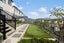 11 Black Shed Road, Flat Bush, Manukau City, Auckland - Carousel 20