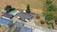 6265 Great South Road, Horotiu - Carousel 24