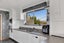56 Johnston Street, Gore, Gore - Carousel 7