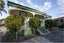 6A NORRIS STREET, Tauranga, Tauranga - Carousel 7
