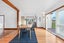 12 Bond Street, Hamilton East, Hamilton - Carousel 7