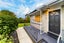 2 Hockey Street, Bishopdale, Christchurch - Carousel 18