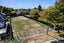 77 Woodhurst Drive, Casebrook, Christchurch - Carousel 10