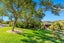 134 Phillips Road, Kaiwaka, Kaiwaka - Carousel 25