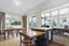 17 Dacre Street, Linwood, Christchurch - Carousel 6