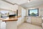 115 Park Avenue, Whangamata, Whangamata - Carousel 5