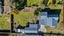2 Orlando Street, Stratford, Stratford - Carousel 20