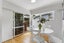 616 Glenfield Road, Bayview, Auckland - Carousel 5
