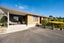 51 Churchill Avenue, Richmond, Tasman, Nelson / Tasman - Carousel 11