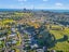 73 Oranga Street, Westown, New Plymouth - Carousel 34