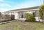 4/28 Brynley Street, Hornby, Christchurch - Carousel 13