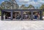 1090 Driving Creek Road, Coromandel - Carousel 12
