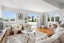 125 Shackleton Road, Mount Eden, Auckland - Carousel 2