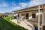 8 Rotoiti Way, Poraiti, Napier - Carousel 7