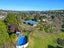1 Rangaroa Road, Taumarunui - Carousel 19