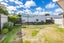 23A Hudson Avenue, Ebdentown, Upper Hutt - Carousel 15