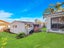 383 Clifford Street, Mangapapa, Gisborne - Carousel 20