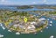 20 Waitotara Way, Whitianga, Whitianga - Carousel 3